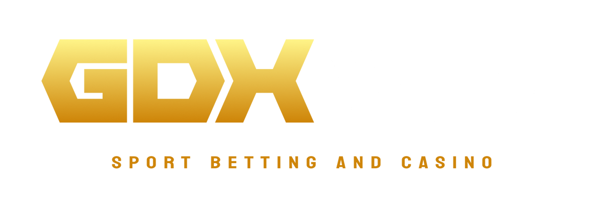 gdxwin สล็อตแตกบ่อย เว็บตรง มั่นคง ปลอดภัยที่สุดแห่งปี 2026